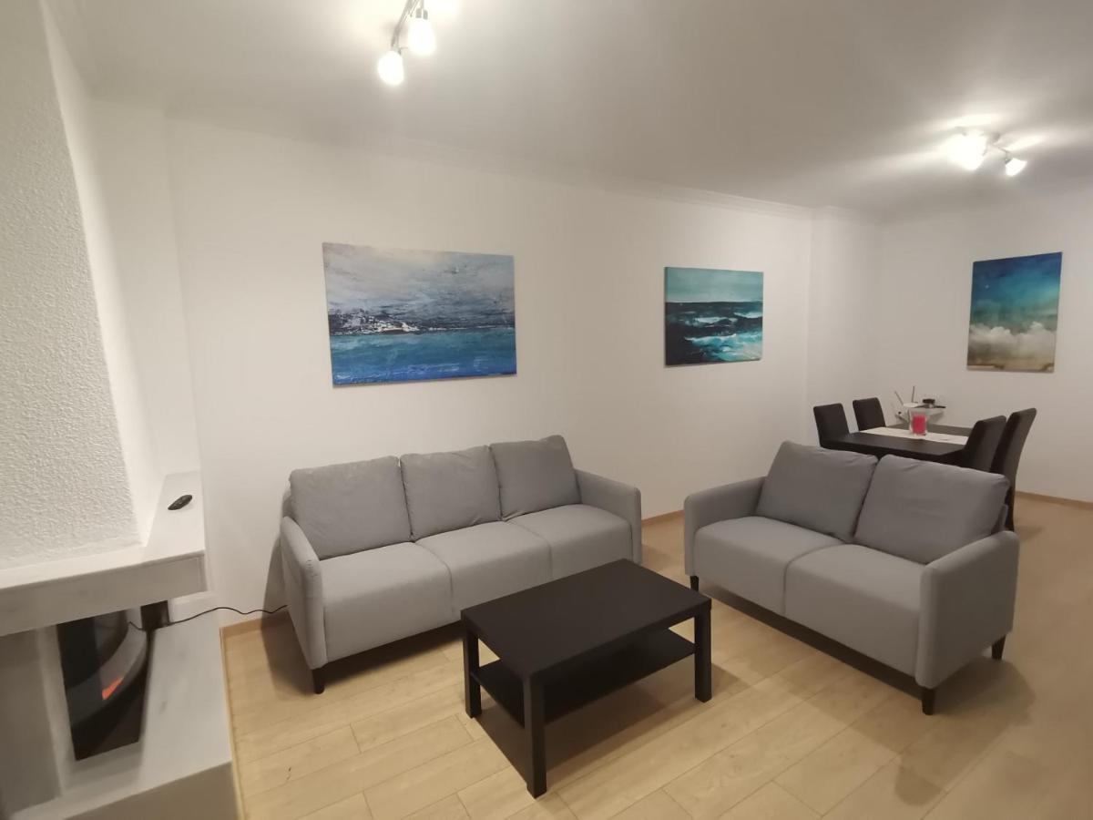 S & K Apartment Free Indoor Parking Aten Exteriör bild